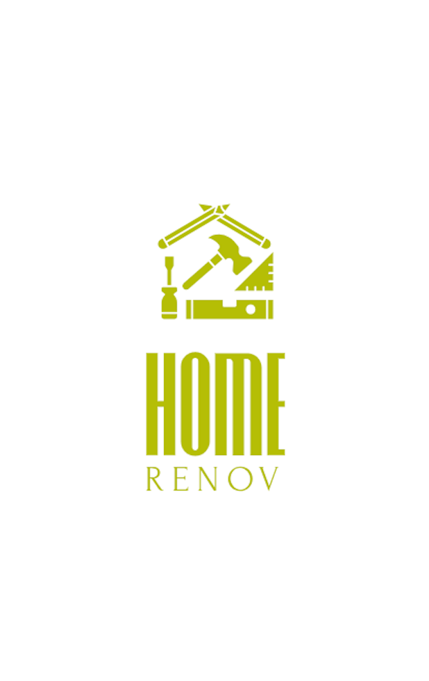 Thomas, artisan rénovation chez Home Renov à Saint-Dizier